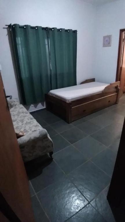 Apartamento Cravado Entre Os Principais Pontos Turisticos Daire Águas de Lindóia Dış mekan fotoğraf